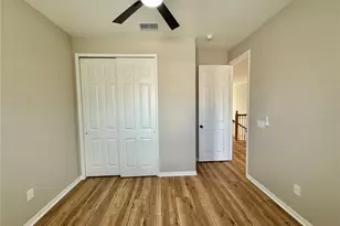 547 Terrace Spring Dr, Orlando, FL 32828 - Photo 30