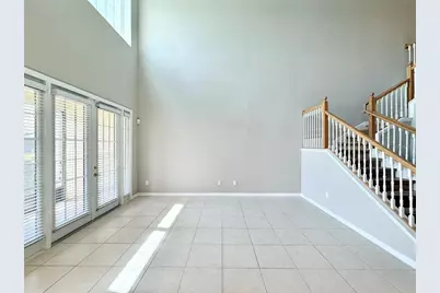 547 Terrace Spring Drive, Orlando, FL 32828 - Photo 8
