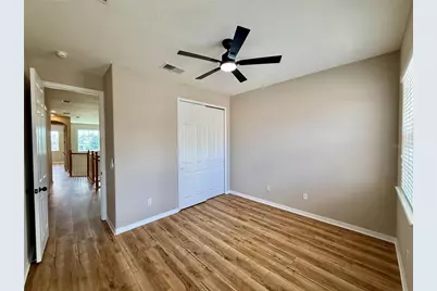 547 Terrace Spring Drive, Orlando, FL 32828 - Photo 28