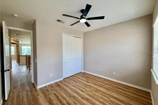 547 Terrace Spring Dr, Orlando, FL 32828 - Photo 28