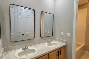 547 Terrace Spring Dr, Orlando, FL 32828 - Photo 32