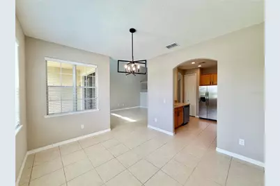 547 Terrace Spring Drive, Orlando, FL 32828 - Photo 22