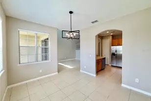 547 Terrace Spring Dr, Orlando, FL 32828 - Photo 22