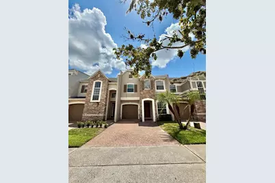 547 Terrace Spring Drive, Orlando, FL 32828 - Photo 2