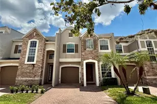 547 Terrace Spring Dr, Orlando, FL 32828 - Photo 2