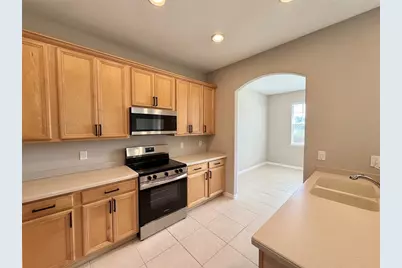 547 Terrace Spring Drive, Orlando, FL 32828 - Photo 16