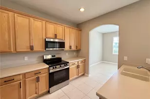 547 Terrace Spring Dr, Orlando, FL 32828 - Photo 16