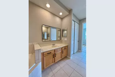 547 Terrace Spring Drive, Orlando, FL 32828 - Photo 44