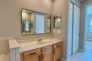 547 Terrace Spring Dr, Orlando, FL 32828 - Photo 44