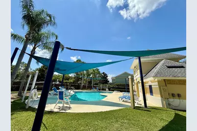 547 Terrace Spring Drive, Orlando, FL 32828 - Photo 58