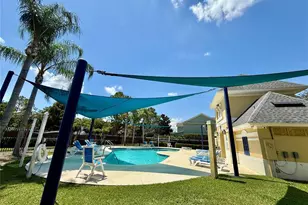 547 Terrace Spring Dr, Orlando, FL 32828 - Photo 58
