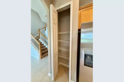 547 Terrace Spring Drive, Orlando, FL 32828 - Photo 18