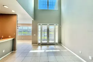 547 Terrace Spring Dr, Orlando, FL 32828 - Photo 12