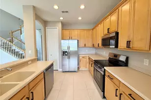 547 Terrace Spring Dr, Orlando, FL 32828 - Photo 14