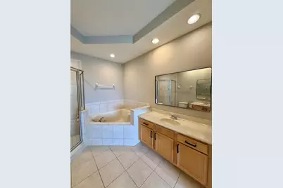 547 Terrace Spring Drive, Orlando, FL 32828 - Photo 42