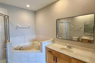 547 Terrace Spring Dr, Orlando, FL 32828 - Photo 42