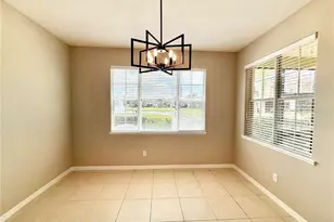 547 Terrace Spring Dr, Orlando, FL 32828 - Photo 20
