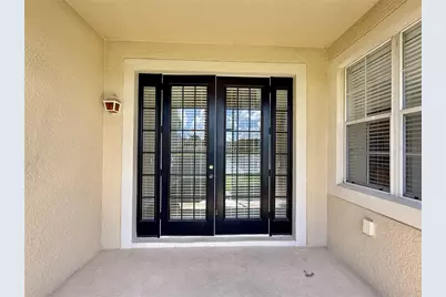 547 Terrace Spring Drive, Orlando, FL 32828 - Photo 50