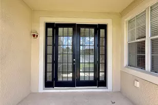 547 Terrace Spring Dr, Orlando, FL 32828 - Photo 50