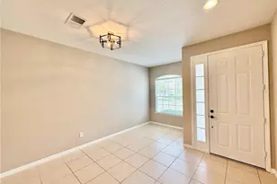 547 Terrace Spring Dr, Orlando, FL 32828 - Photo 4