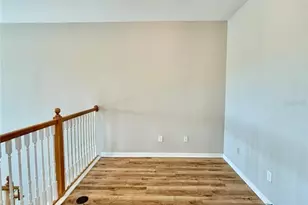 547 Terrace Spring Dr, Orlando, FL 32828 - Photo 26