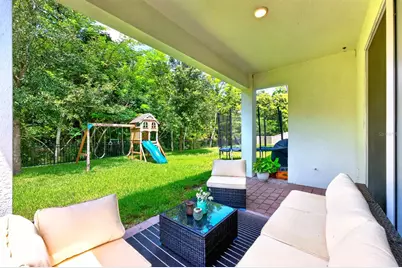 8205 Bayliss Court, Orlando, FL 32825 - Photo 34
