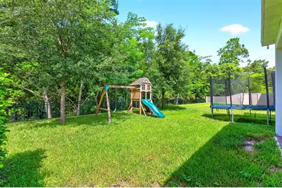 8205 Bayliss Court, Orlando, FL 32825 - Photo 38