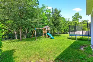 8205 Bayliss Ct, Orlando, FL 32825 - Photo 38