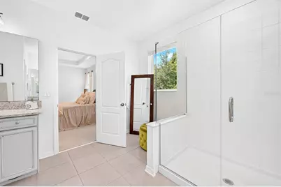 8205 Bayliss Court, Orlando, FL 32825 - Photo 24