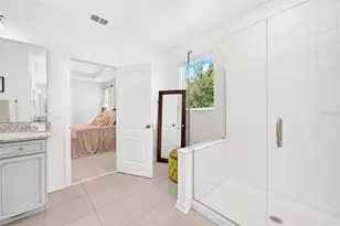 8205 Bayliss Ct, Orlando, FL 32825 - Photo 24