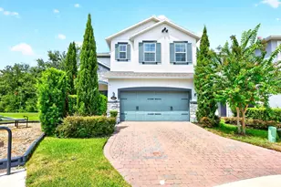 8205 Bayliss Ct, Orlando, FL 32825 - Photo 44