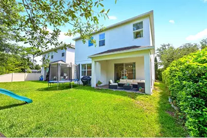 8205 Bayliss Court, Orlando, FL 32825 - Photo 36
