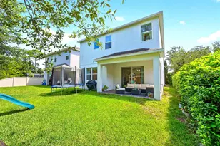 8205 Bayliss Ct, Orlando, FL 32825 - Photo 36