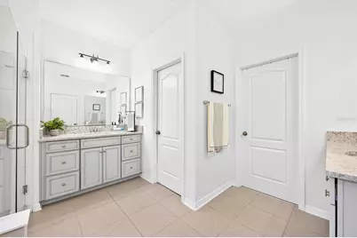 8205 Bayliss Court, Orlando, FL 32825 - Photo 26