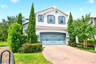 8205 Bayliss Court, Orlando, FL 32825 - Photo 40