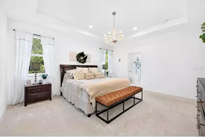 8205 Bayliss Court, Orlando, FL 32825 - Photo 22