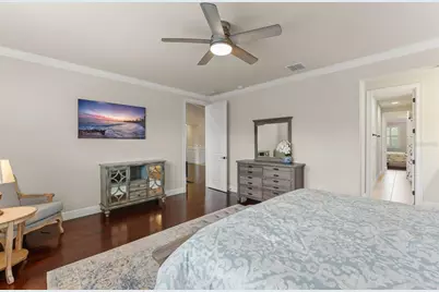 8498 Morehouse Drive, Orlando, FL 32836 - Photo 56