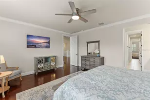 8498 Morehouse Dr, Orlando, FL 32836 - Photo 56