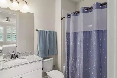 8498 Morehouse Drive, Orlando, FL 32836 - Photo 68