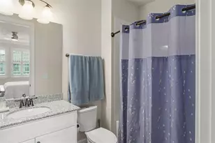 8498 Morehouse Dr, Orlando, FL 32836 - Photo 68