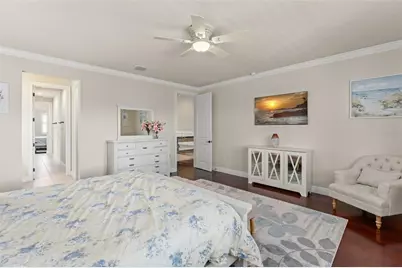 8498 Morehouse Drive, Orlando, FL 32836 - Photo 50