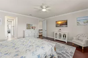 8498 Morehouse Dr, Orlando, FL 32836 - Photo 50