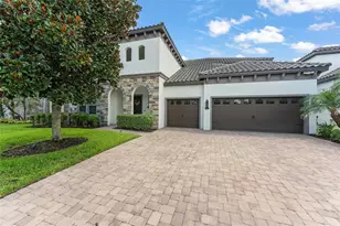 8498 Morehouse Dr, Orlando, FL 32836 - Photo 88