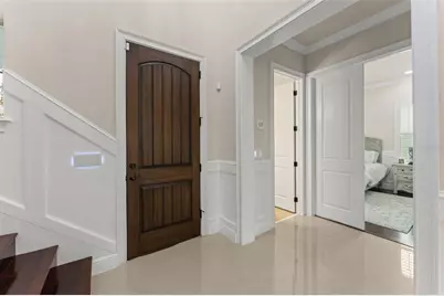 8498 Morehouse Drive, Orlando, FL 32836 - Photo 4