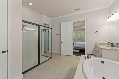 8498 Morehouse Drive, Orlando, FL 32836 - Photo 36