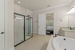 8498 Morehouse Dr, Orlando, FL 32836 - Photo 36