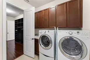 8498 Morehouse Dr, Orlando, FL 32836 - Photo 26