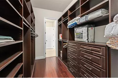 8498 Morehouse Drive, Orlando, FL 32836 - Photo 38