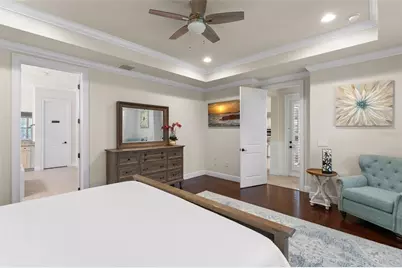 8498 Morehouse Drive, Orlando, FL 32836 - Photo 32
