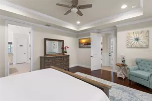 8498 Morehouse Dr, Orlando, FL 32836 - Photo 32